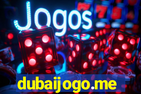 dubaijogo.me