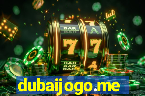 dubaijogo.me