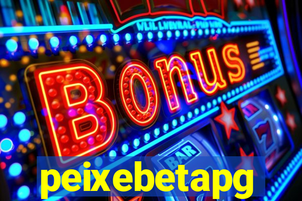 peixebetapg