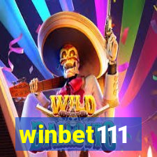 winbet111