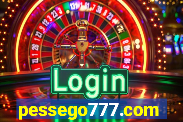 pessego777.com