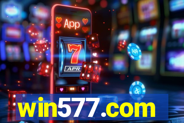 win577.com