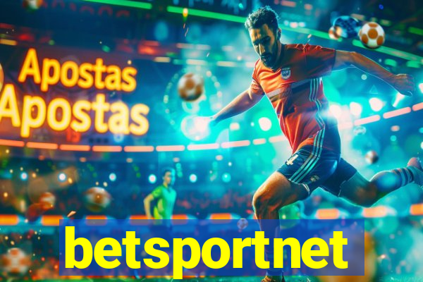 betsportnet