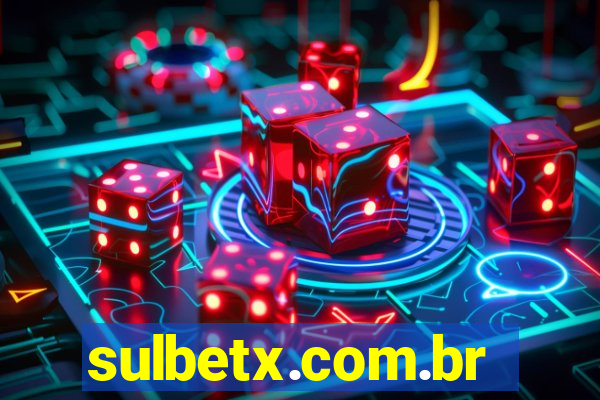 sulbetx.com.br