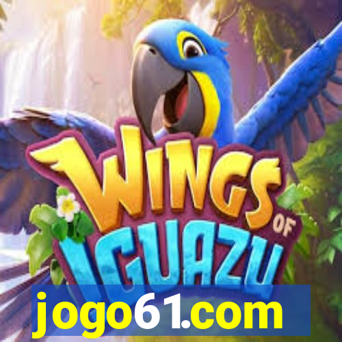 jogo61.com