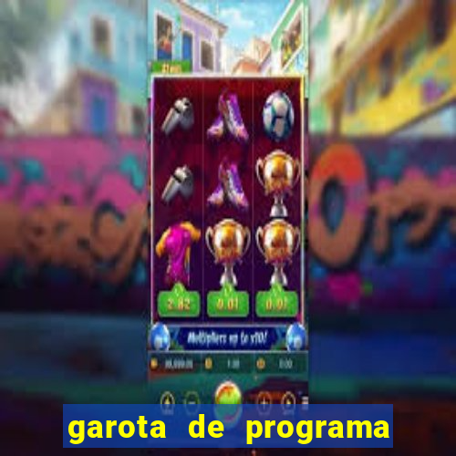 garota de programa feira de santana