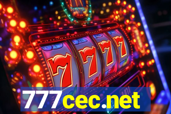 777cec.net