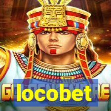 locobet