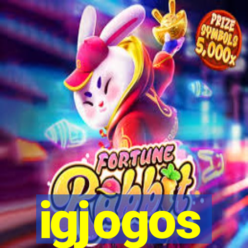 igjogos