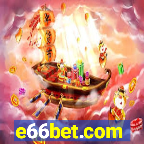 e66bet.com