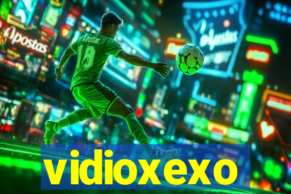 vidioxexo