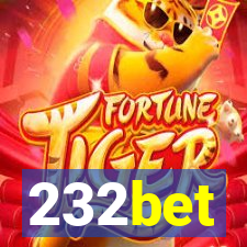 232bet