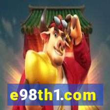 e98th1.com