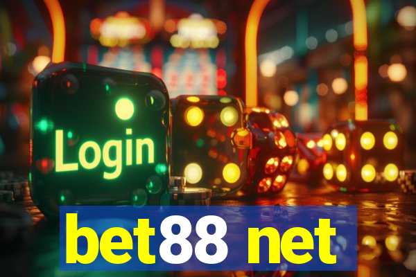 bet88 net