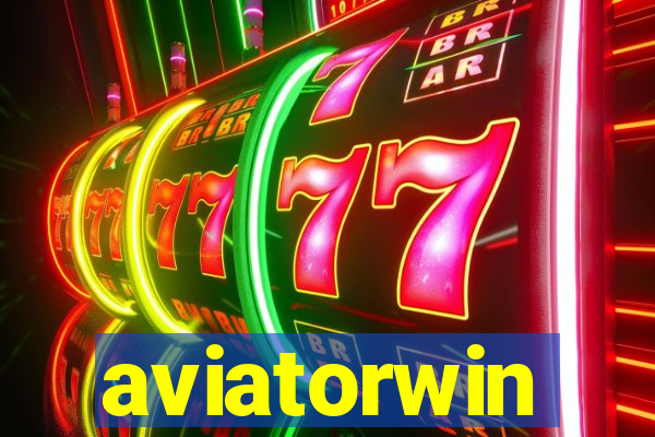 aviatorwin