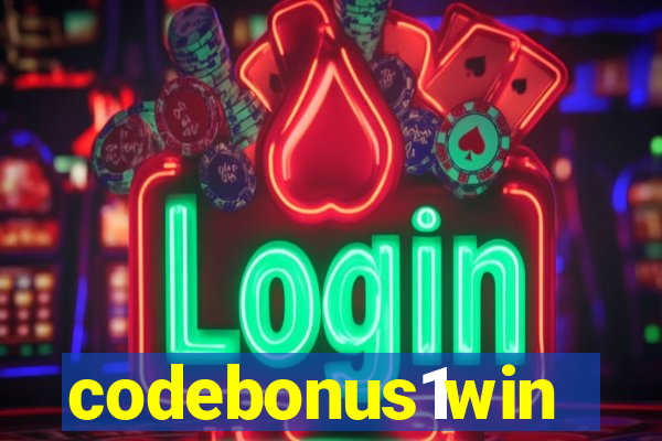 codebonus1win