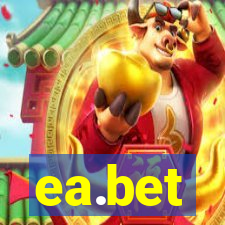 ea.bet