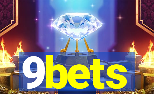 9bets