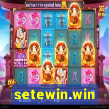 setewin.win