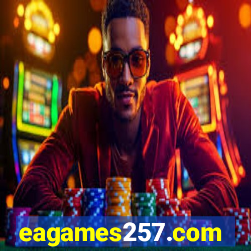 eagames257.com