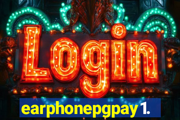 earphonepgpay1.com