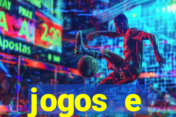 jogos e brincadeiras sobre diversidade cultural