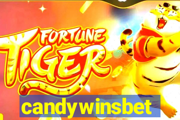 candywinsbet