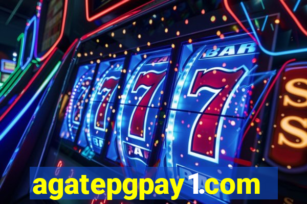 agatepgpay1.com