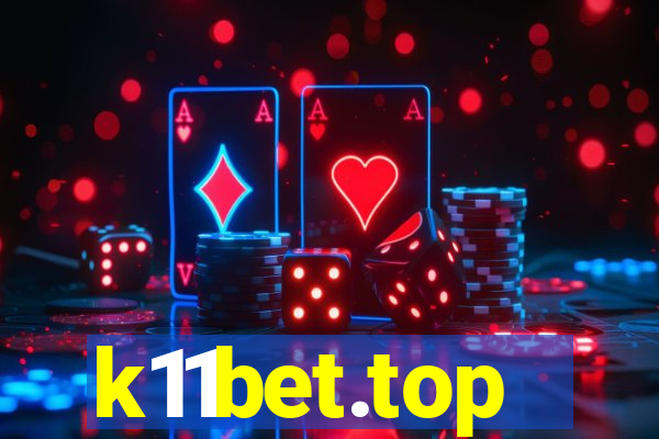 k11bet.top