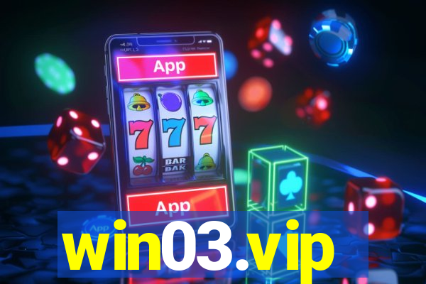 win03.vip