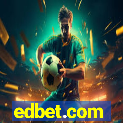 edbet.com