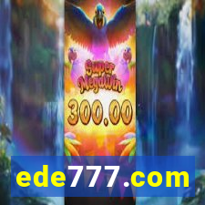 ede777.com