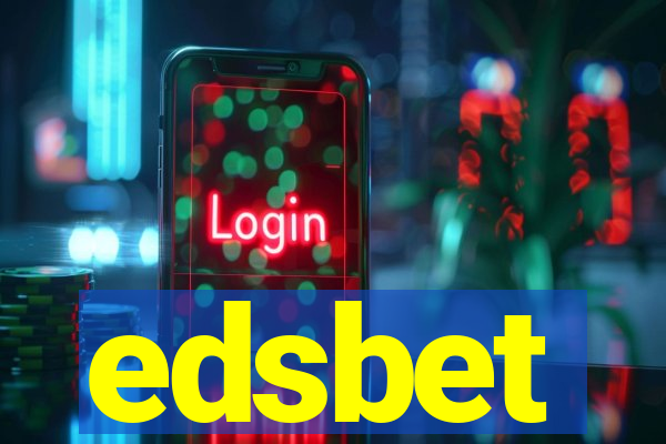 edsbet-com.jogos.app