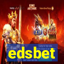 edsbet-com.jogos.app