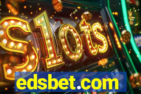 edsbet.com