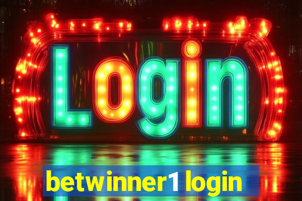 betwinner1 login