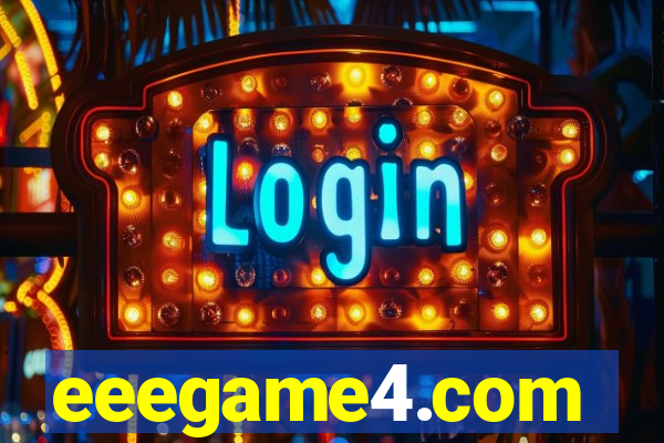 eeegame4.com