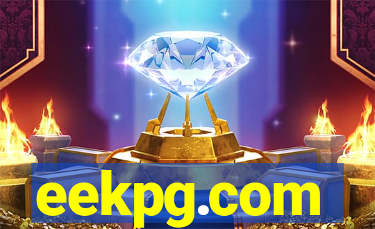 eekpg.com