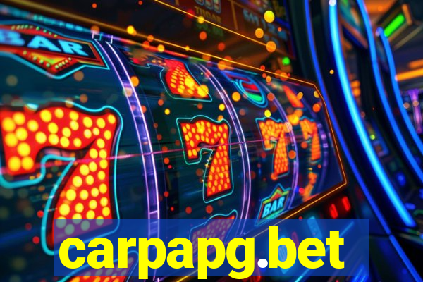 carpapg.bet