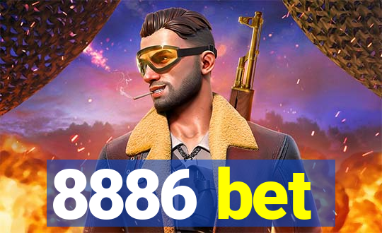 8886 bet