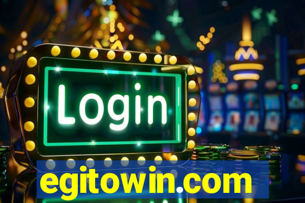 egitowin.com