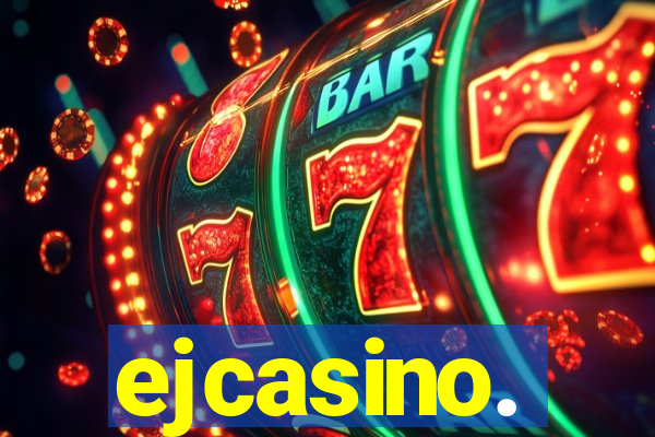 ejcasino.