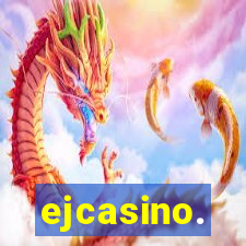 ejcasino.