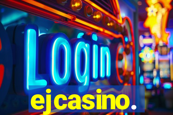 ejcasino.