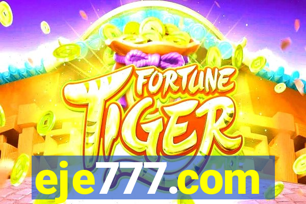 eje777.com