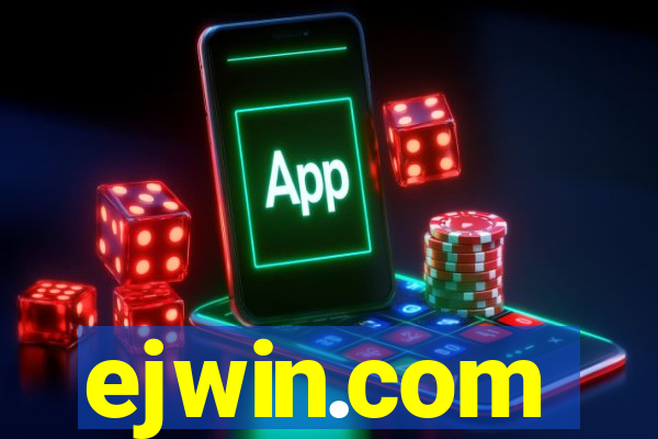 ejwin.com