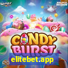 elitebet.app