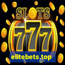 elitebets.top