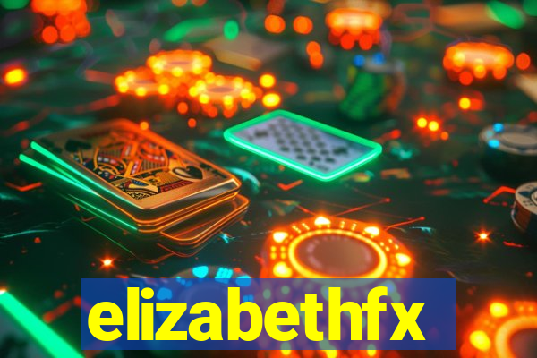 elizabethfx