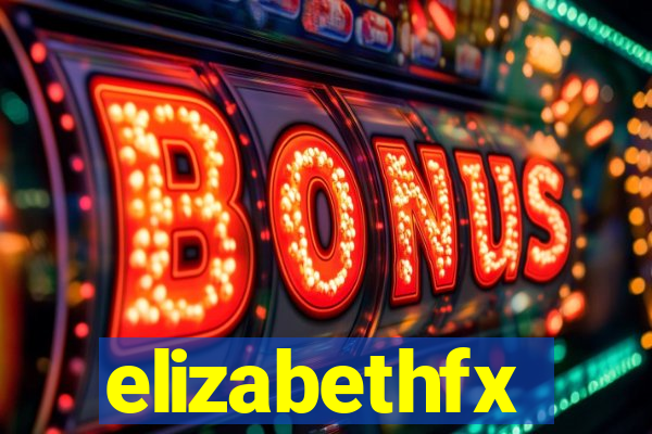 elizabethfx